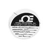 OMEGA W5W26-005