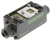 SENSIRION SFM4100-N2O LEGRIS