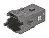 HARTING 09100033201.
