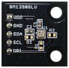ROHM BM1390GLV-EVK-001