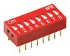 WURTH ELEKTRONIK 418117170906