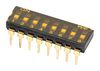 WURTH ELEKTRONIK 418127160906