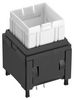 WURTH ELEKTRONIK 465RG11172501
