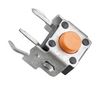 WURTH ELEKTRONIK 431256058736