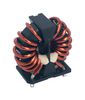 KEMET SCR25XV-070-1R1A022JV