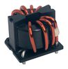 KEMET SCR29XV-270-2R3A006JH