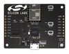 SILICON LABS BT122-DK4315A