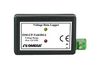 OMEGA OM-CP-VOLT101A-30V