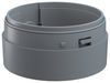 WERMA 26270002