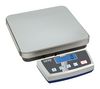KERN DE 120K10A