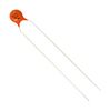 VISHAY 561R10TCCQ25