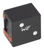 WURTH ELEKTRONIK 74485540820