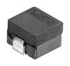 WURTH ELEKTRONIK 74437368150