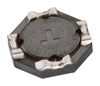 WURTH ELEKTRONIK 74489440036