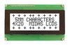 MIDAS DISPLAYS MC42005A6W-FPTLWS-V2