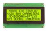 MIDAS DISPLAYS MC42005A6W-SPTLYS-V2