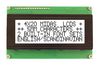 MIDAS DISPLAYS MC42005A6WM-FPTLW-V2