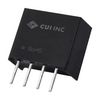 CUI PQS075-S24-S5-S