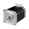 SANYO DENKI SM2563C40B41