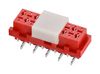 WURTH ELEKTRONIK 690367281476
