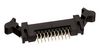 WURTH ELEKTRONIK 62504422021