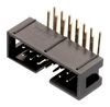 WURTH ELEKTRONIK 612016235221