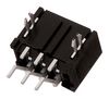 WURTH ELEKTRONIK 662112230822