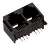 WURTH ELEKTRONIK 615012143921