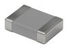 WURTH ELEKTRONIK 8853522110011