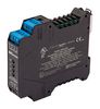 SENSATA / BEI SENSORS EM-DR1-IS-5-RTB-28V/5 - ATEX