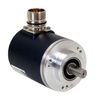 SENSATA / BEI SENSORS MHM5-S101G-1213-C100-PRL