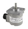 SENSATA / BEI SENSORS H25E-F45-SB-2048-ABZC-15/V-SM18-S