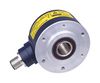 SENSATA / BEI SENSORS DST5H14//5G59//02048//G6R//CSDX**