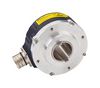 SENSATA / BEI SENSORS DSU9H30//5G59//01024//G6R//**DW**