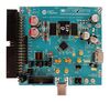 ANALOG DEVICES MAX25432BEVKIT#
