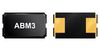 ABRACON ABM3-24.000MHZ-B2-T