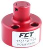 MOLEX 173112-1734