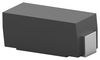 CGS - TE CONNECTIVITY SMW736RJT