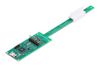 MICROCHIP LXK3302AL012
