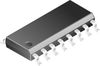 RENESAS ICL3221EIAZ