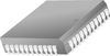 ALTERA EPM3064ALC44-10N