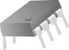 RENESAS ICL7660SIPAZ