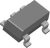 ONSEMI NC7SZ14P5X