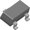MICROCHIP MCP111T-270E/TT