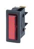 MULTICOMP PRO MP008564