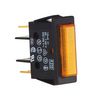 MULTICOMP PRO MP008565
