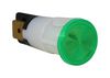 MULTICOMP PRO MP008576