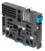 FESTO 161414