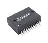 PULSE ELECTRONICS HX5004NL