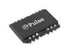 PULSE ELECTRONICS HM0068ANL